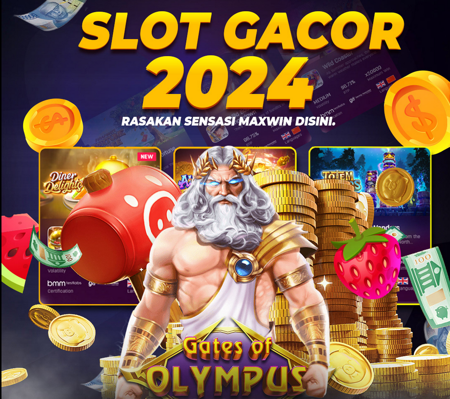 slots com bonus no cadastro sem depósito